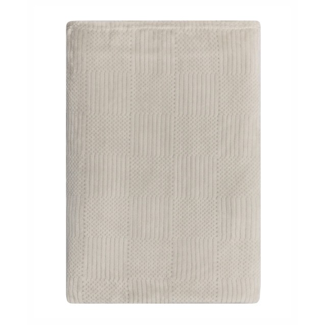 Ριχτάρι Τριθέσιου Kentia Sydney 12 180x280