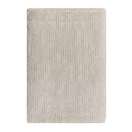 Ριχτάρι Τριθέσιου Kentia Sydney 12 180x280