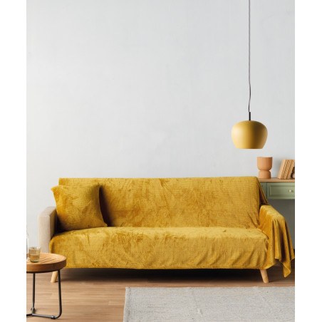 Ριχτάρι Διθέσιου Kentia Sydney 28 180x250