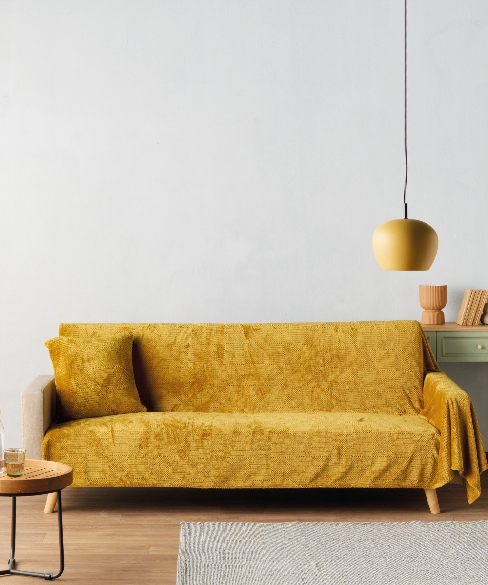 Ριχτάρι Τριθέσιου 180X280 Kentia Sydney 28 (180x280)