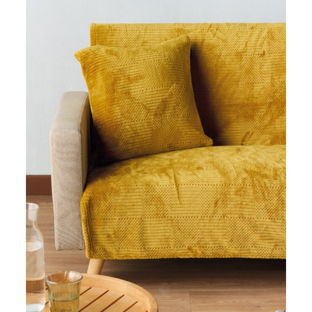 Ριχτάρι Διθέσιου Kentia Sydney 28 180x250