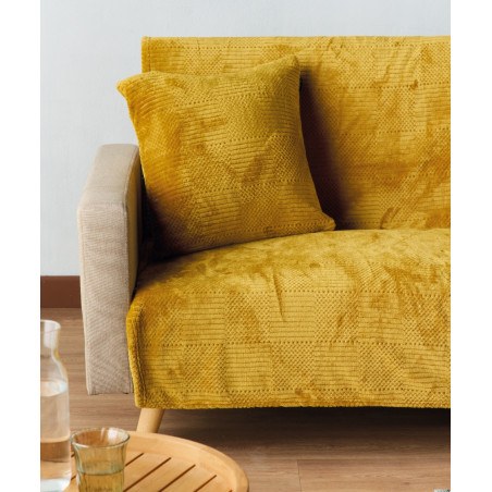 Ριχτάρι Διθέσιου Kentia Sydney 28 180x250