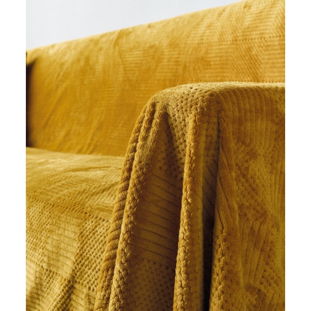 Ριχτάρι Διθέσιου Kentia Sydney 28 180x250