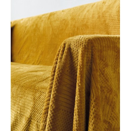 Ριχτάρι Διθέσιου Kentia Sydney 28 180x250