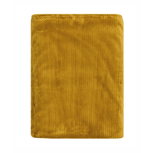 Ριχτάρι Διθέσιου Kentia Sydney 28 180x250