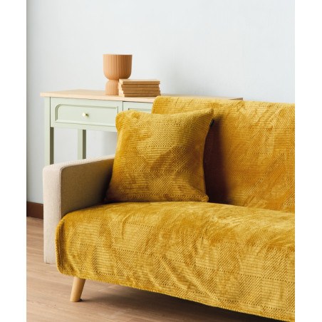 Ριχτάρι Τριθέσιου Kentia Sydney 28 180x280