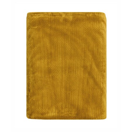 Ριχτάρι Τριθέσιου Kentia Sydney 28 180x280