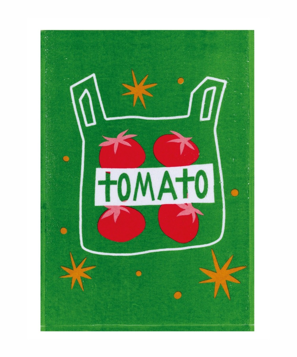 Πετσέτα Κουζίνας Βελουτέ Kentia Teleria 251-02 40x60