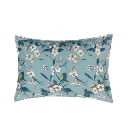 Σετ Μαξιλαροθήκες 2 Τεμαχίων Kentia Tesoro 19 50x70