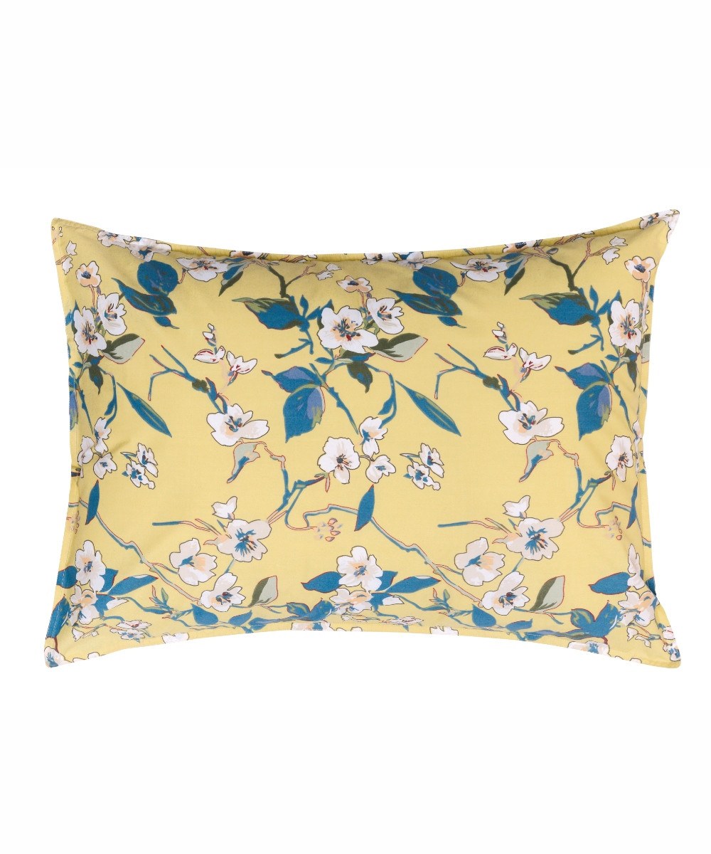 Σετ Μαξιλαροθήκες 2 Τεμαχίων Kentia Tesoro 28 50x70