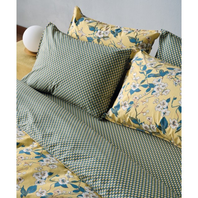 Πάπλωμα Υπέρδιπλο Kentia Tesoro 28 220x240