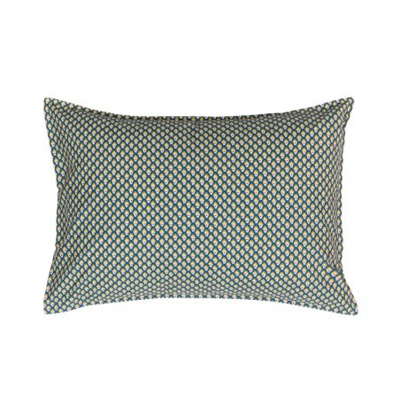 Σετ Μαξιλαροθήκες 2 Τεμαχίων Kentia Tesoro 28A 50x70