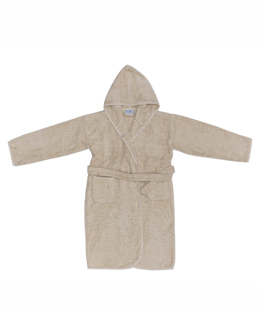 Παιδικό Μπουρνούζι με Κουκούλα Kentia Uccelo 26 Age 8