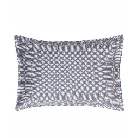 Σετ Μαξιλαροθήκες 2 Τεμαχίων Kentia Umeko A 50x70