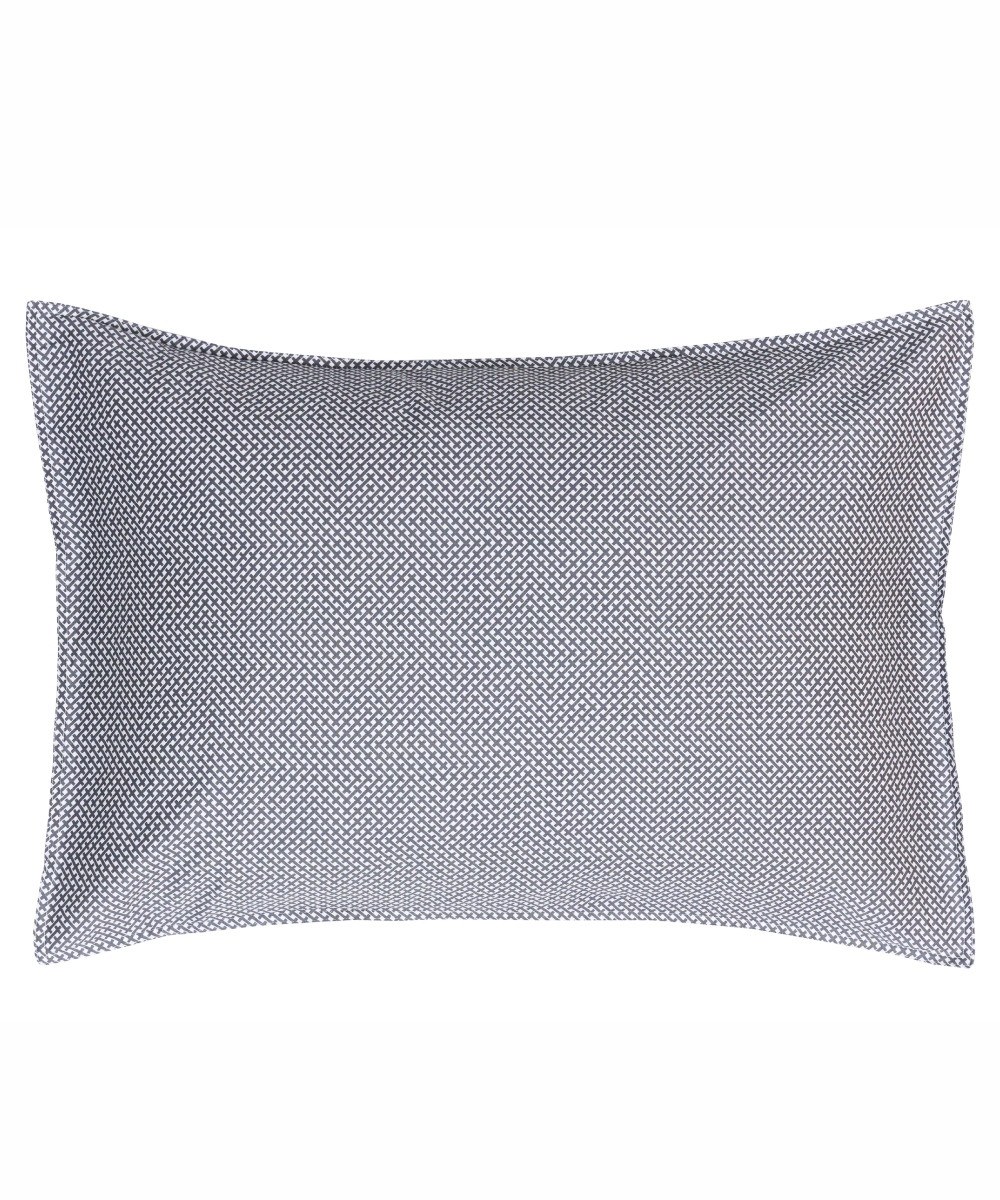 Σετ Μαξιλαροθήκες 2 Τεμαχίων Kentia Umeko A 50x70