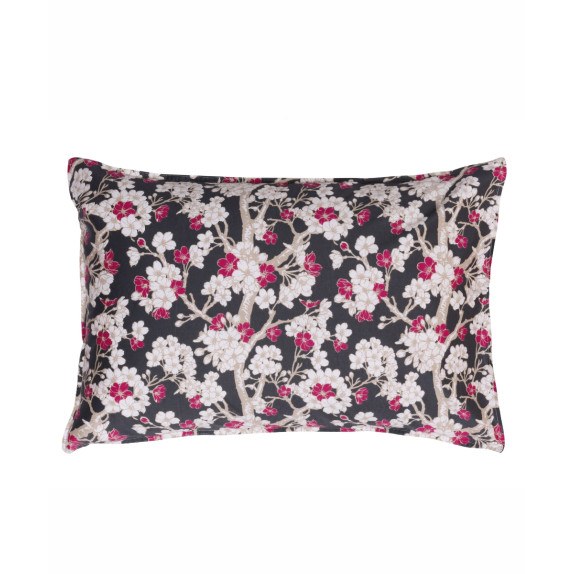 Σετ Μαξιλαροθήκες 2 Τεμαχίων Kentia Umeko 50x70