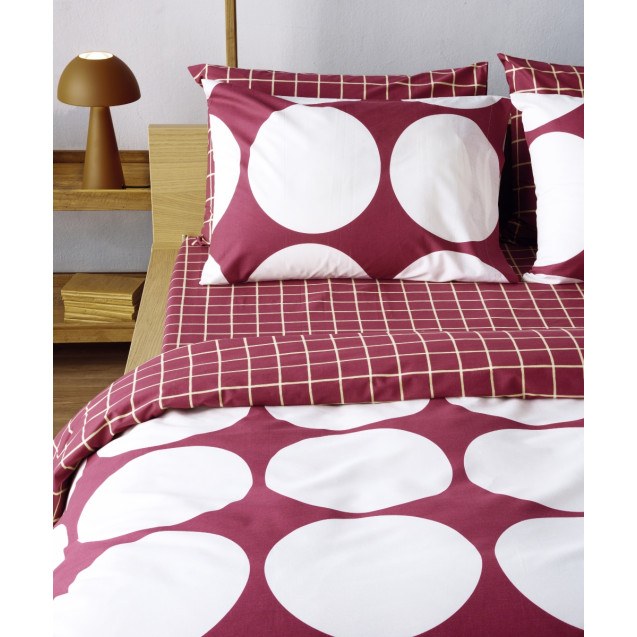 Πάπλωμα Μονό Kentia Valia 05 160x240