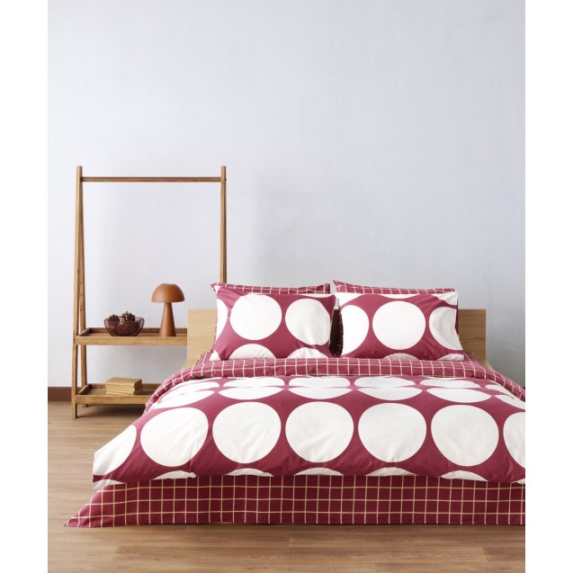 Σετ Σεντόνια Υπέρδιπλα 4 Τεμαχίων Kentia Valia...