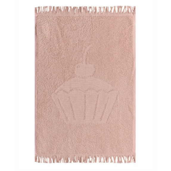 Πετσέτα Κουζίνας Kentia Vetro 251-14 40x60