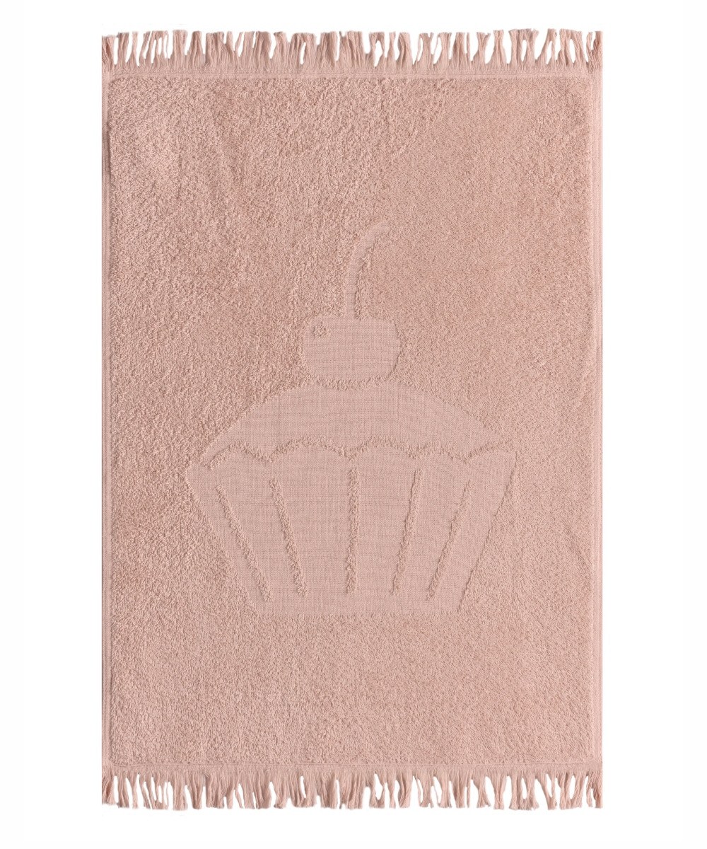 Πετσέτα Κουζίνας Kentia Vetro 251-14 40x60