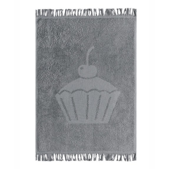 Πετσέτα Κουζίνας Kentia Vetro 251-22 40x60