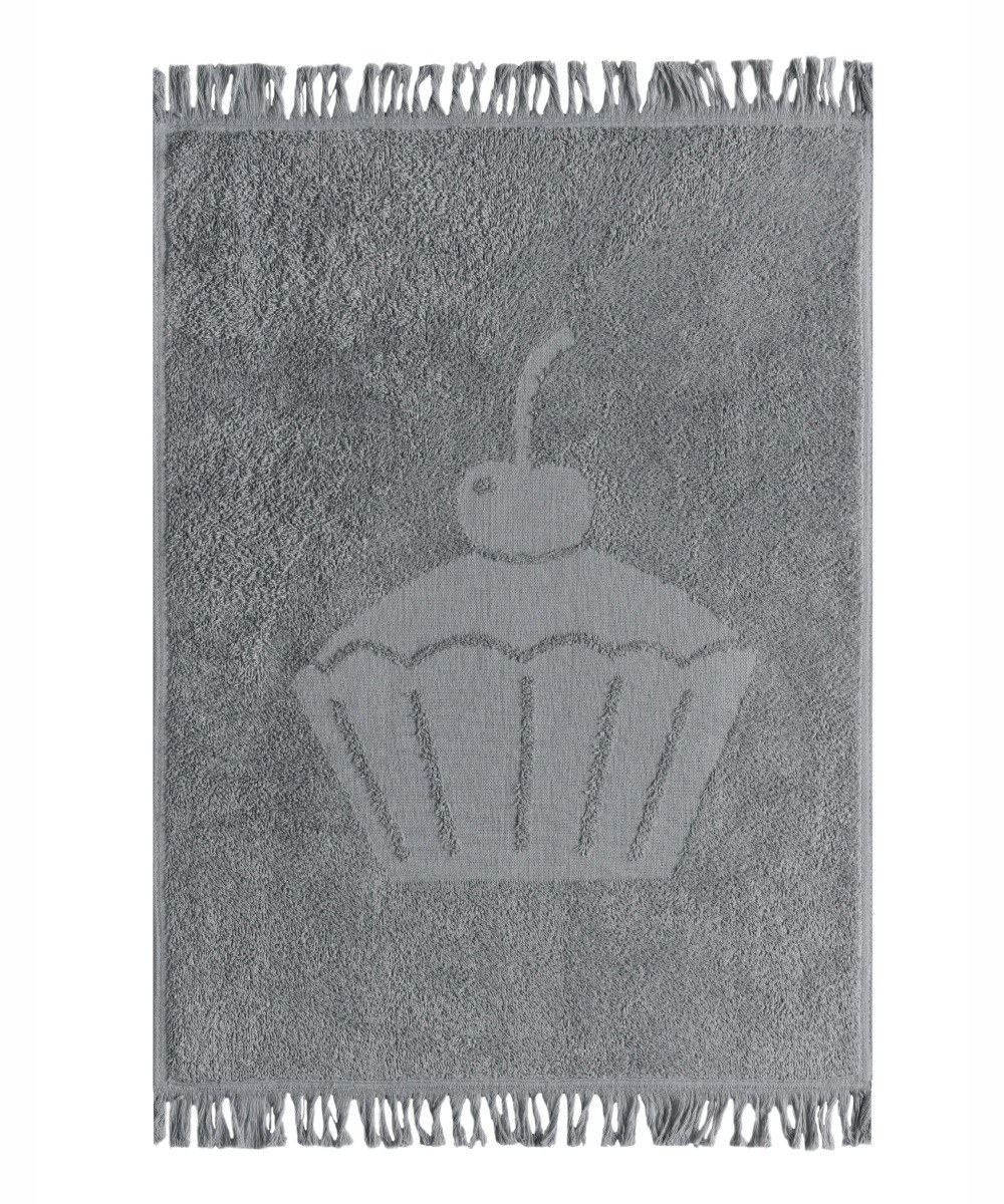 Πετσέτα Κουζίνας Kentia Vetro 251-22 40x60