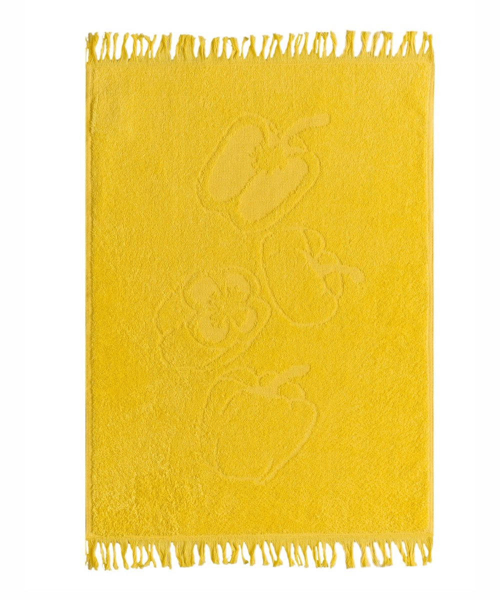 Πετσέτα Κουζίνας Kentia Vetro 252-03 40x60