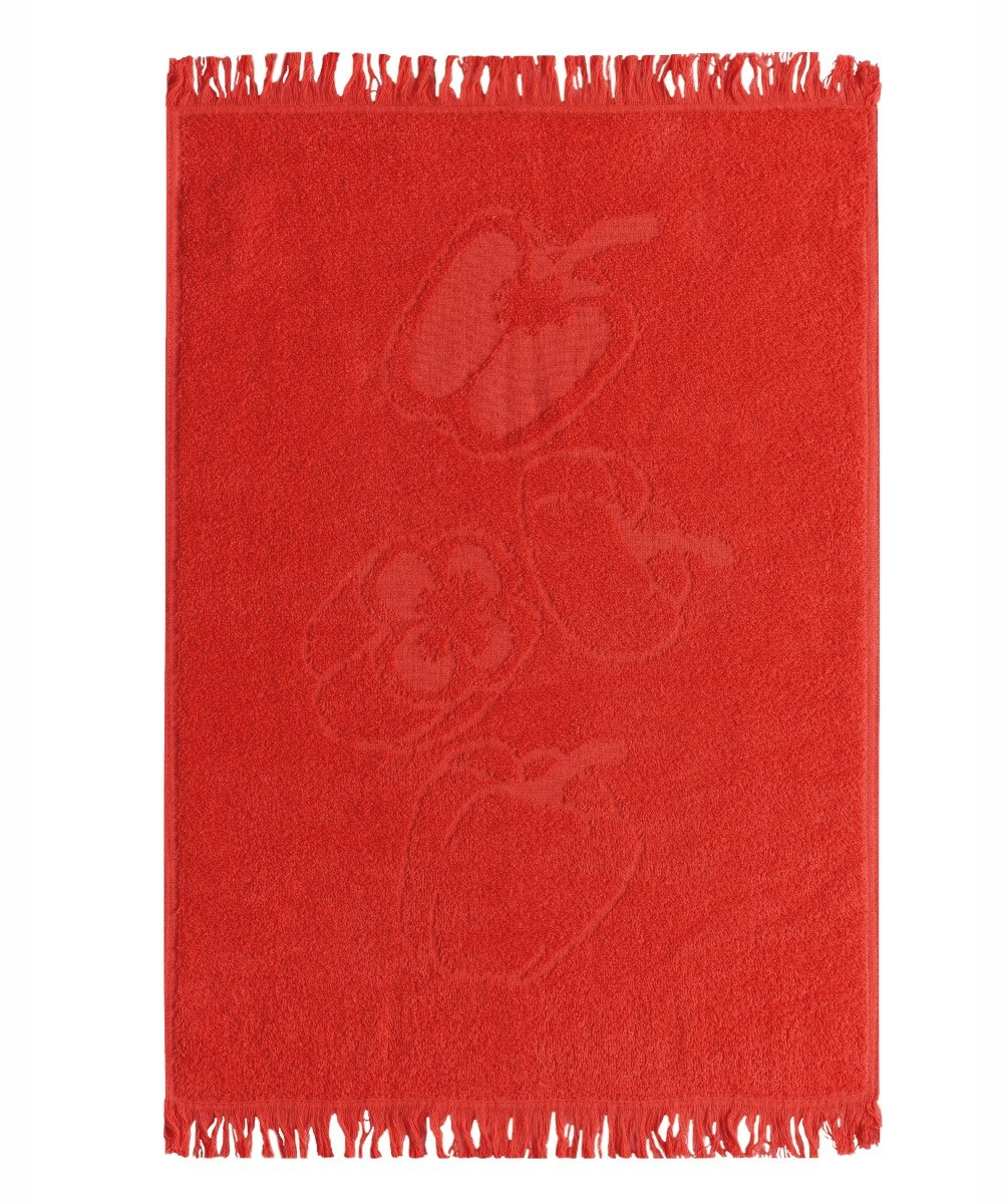 Πετσέτα Κουζίνας Kentia Vetro 252-17 40x60