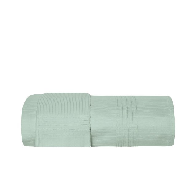 Σετ Παπλωματοθήκη Κούνιας 2 Τεμαχίων Kentia...