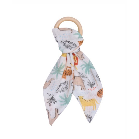 Μασητικό Kentia Yn 25 Animasl B