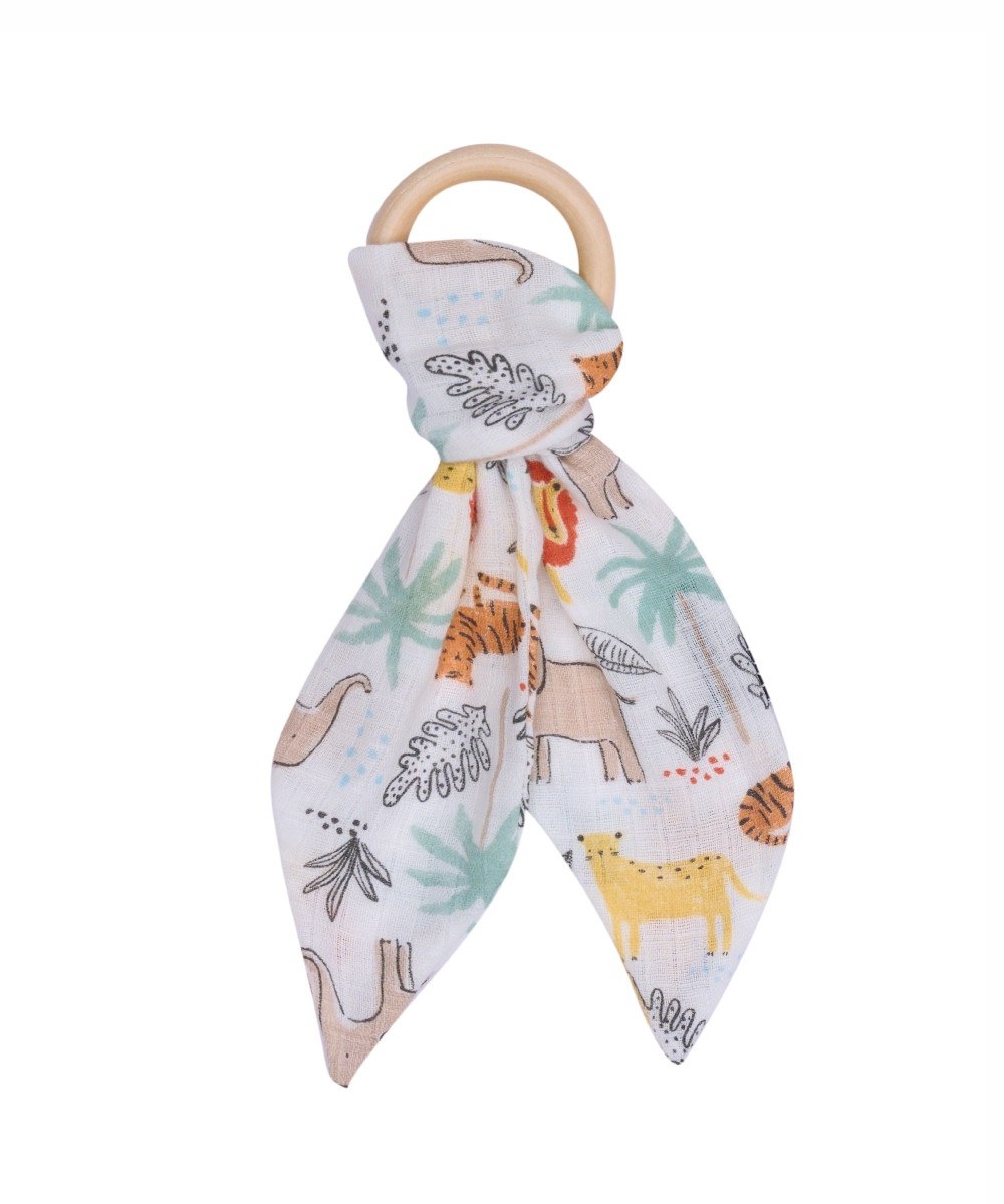 Kentia Μασητικό Kentia Yn 25 Animasl B