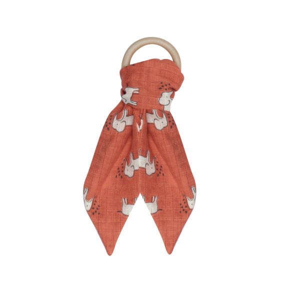 Μασητικό Kentia Yn 25 Elephants