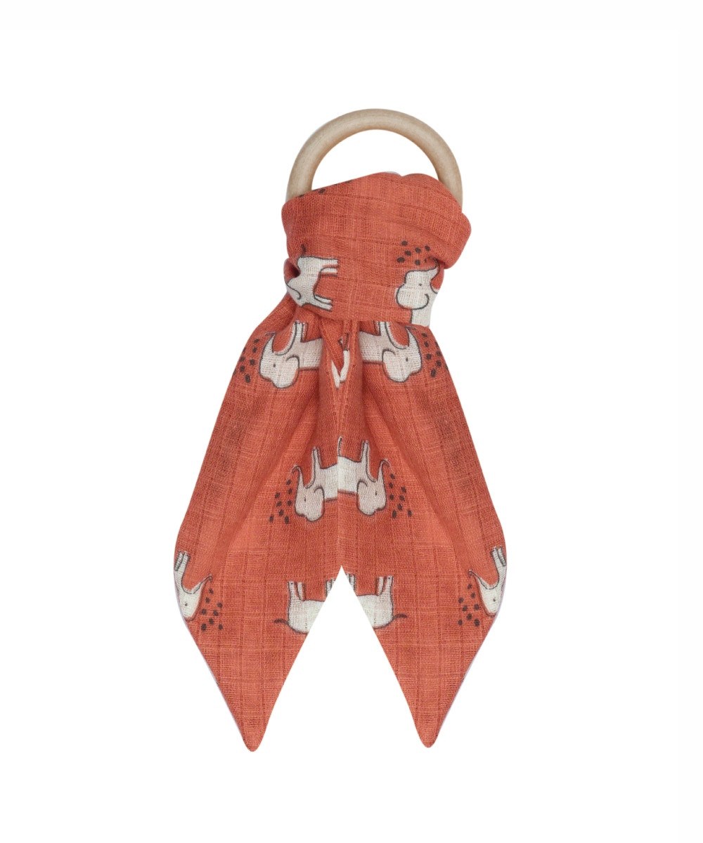 Kentia Μασητικό Kentia Yn 25 Elephants