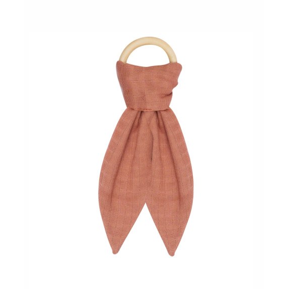 Μασητικό Kentia Yn 25 Orange