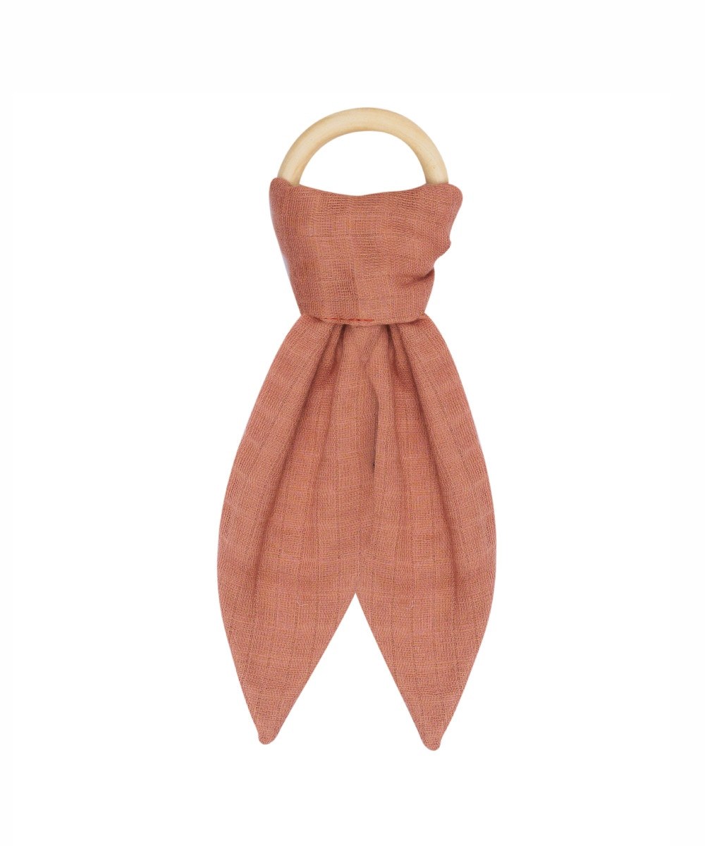 Kentia Μασητικό Kentia Yn 25 Orange