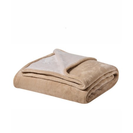 Κουβέρτα Βελουτέ King Size Kentia Yolanda 12 260x240