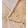 Κουβέρτα Βελουτέ Υπέρδιπλη Kentia Yolanda 12 220x240