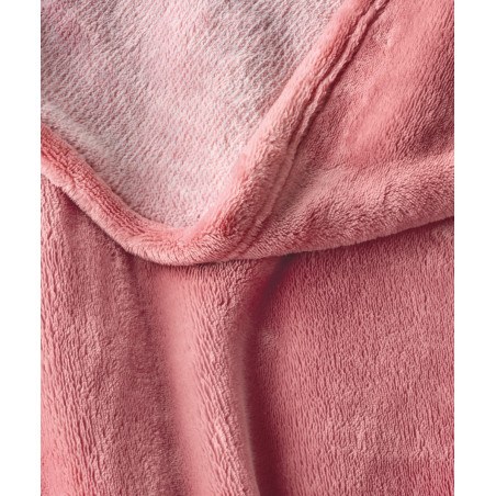 Κουβέρτα Βελουτέ King Size Kentia Yolanda 14 260x240