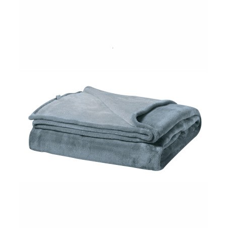 Κουβέρτα Βελουτέ King Size Kentia Yolanda 19 260x240