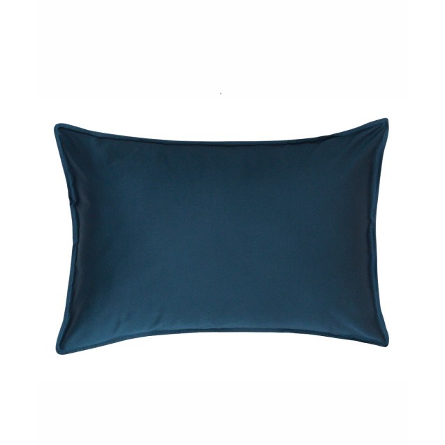 Σετ Μαξιλαροθήκες 2 Τεμαχίων Kentia Zahos 01A...