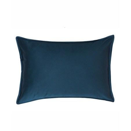 Σετ Μαξιλαροθήκες 2 Τεμαχίων Kentia Zahos 01A 50x70