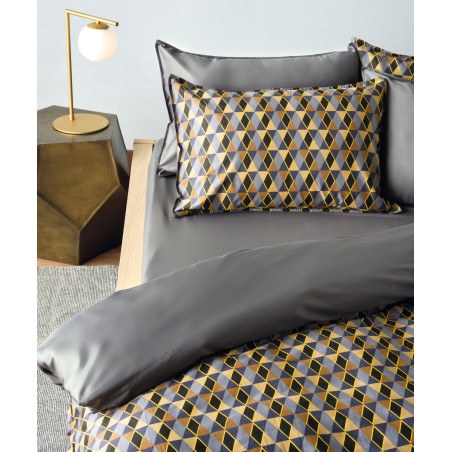 Σετ Σεντόνια King Size 4 Τεμαχίων Kentia Zahos 04 270x270