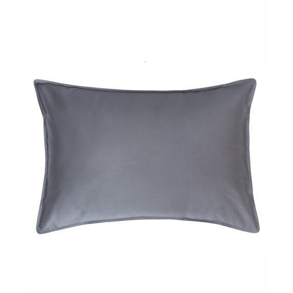 Σετ Μαξιλαροθήκες 2 Τεμαχίων Kentia Zahos 04A 50x70