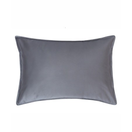 Σετ Μαξιλαροθήκες 2 Τεμαχίων Kentia Zahos 04A 50x70