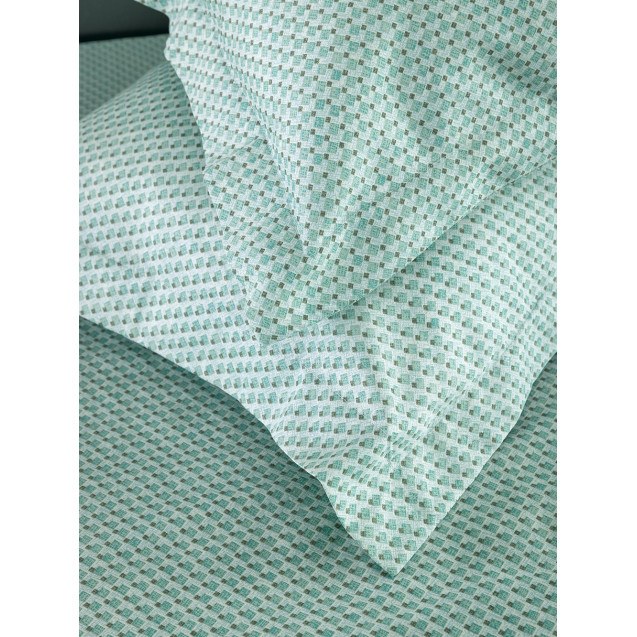 Σετ Παπλωματοθήκη Υπέρδιπλη 3 Τεμαχίων...