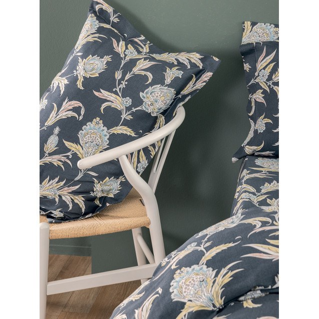 Σετ Σεντόνια Υπέρδιπλα 4 Τεμαχίων Palamaiki...