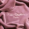 Κουβερτα Υπερδιπλη 220x240 Pierre Cardin Nancy 545 Opal Rose(64)