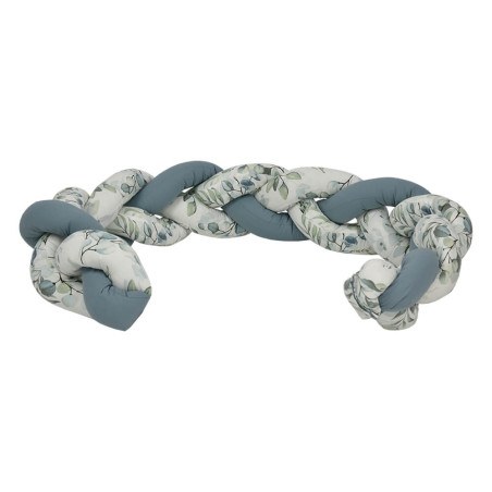 Πάντα πλεξούδα Bebe Stars Nature 30-315