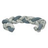 Πάντα πλεξούδα Bebe Stars Nature 30-315