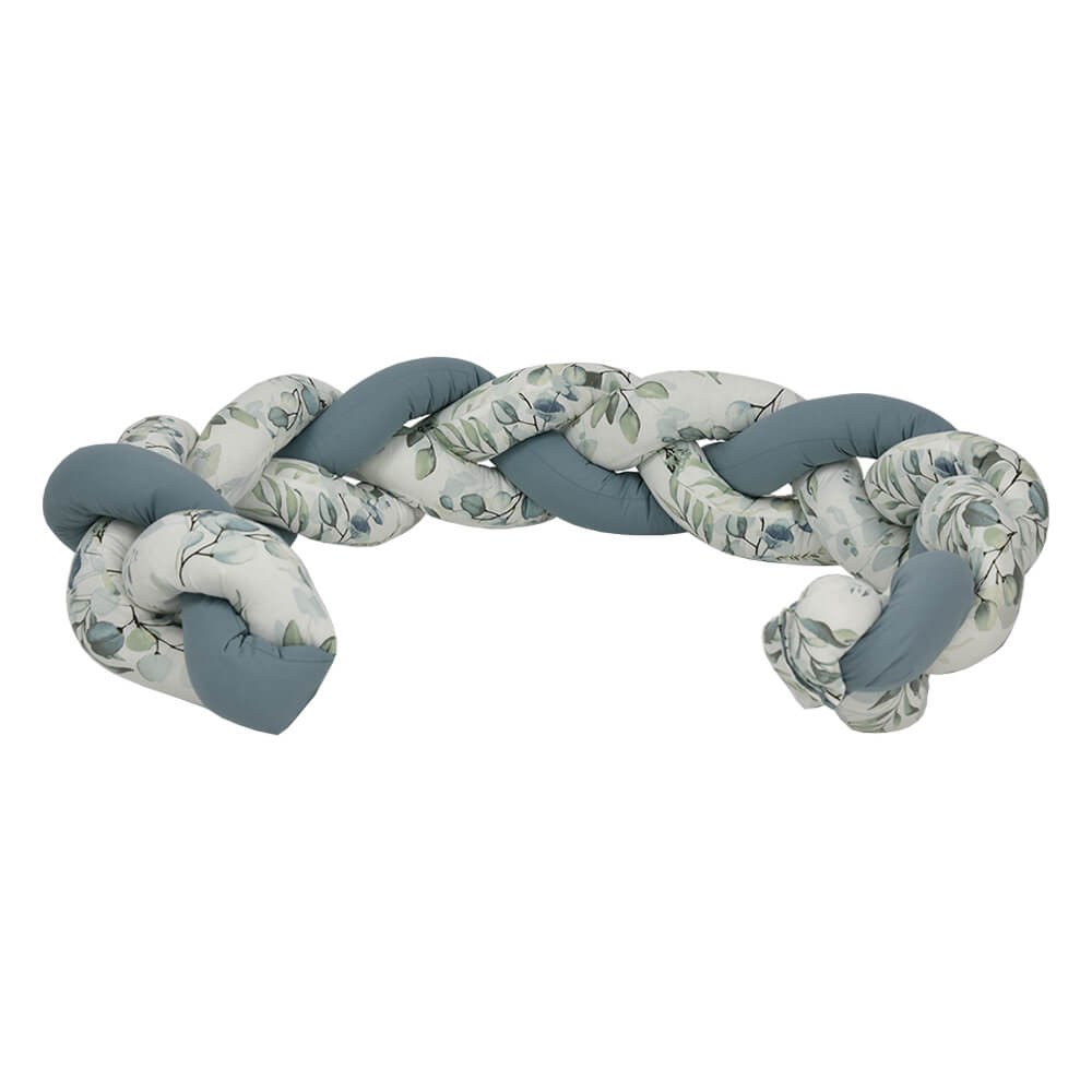 Πάντα πλεξούδα Bebe Stars Nature 30-315